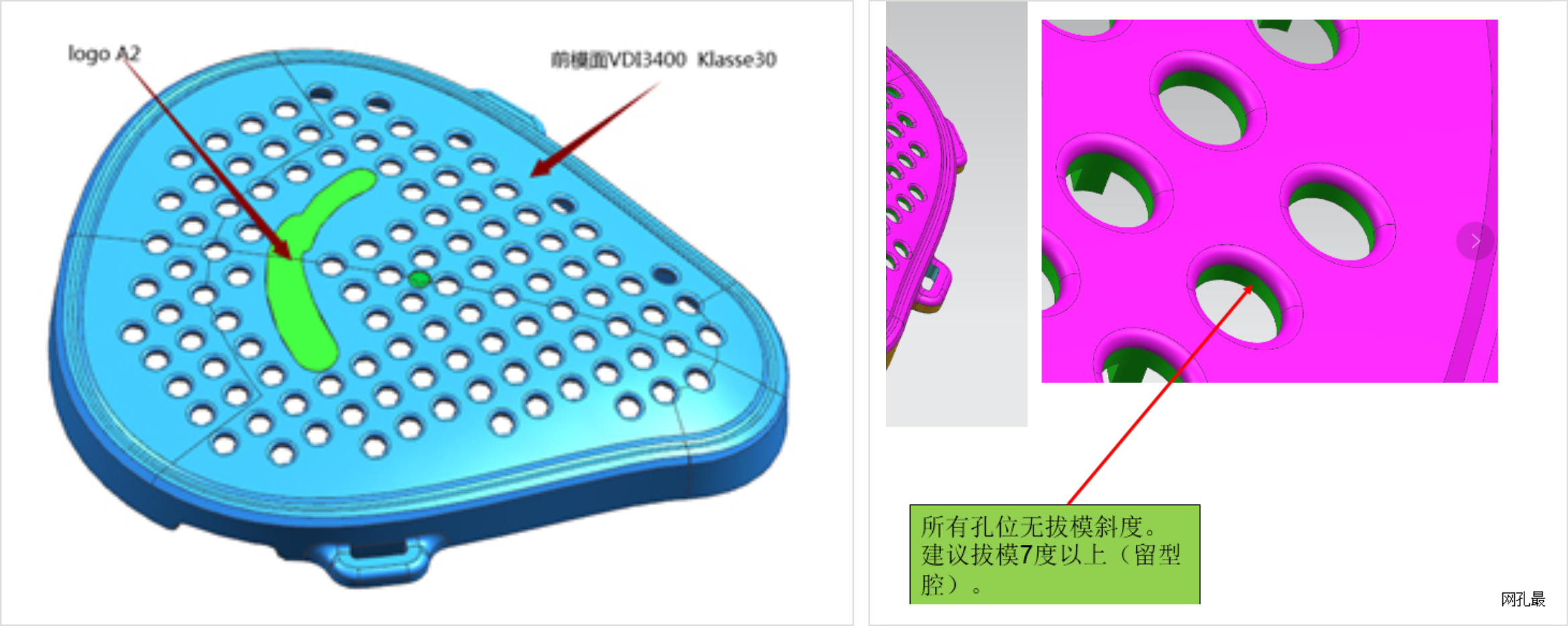 图形1.png