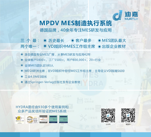 灯箱画面1.jpg