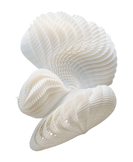 objet eden 260 vs.png