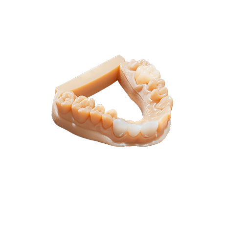 Objet eden 260vs dental advantage (1).png