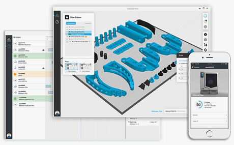 Tab-BBoard_RapidPrototyping_Software (1).jpg