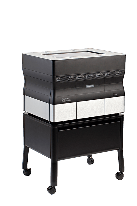 OBJET30 ORTHODESK.png