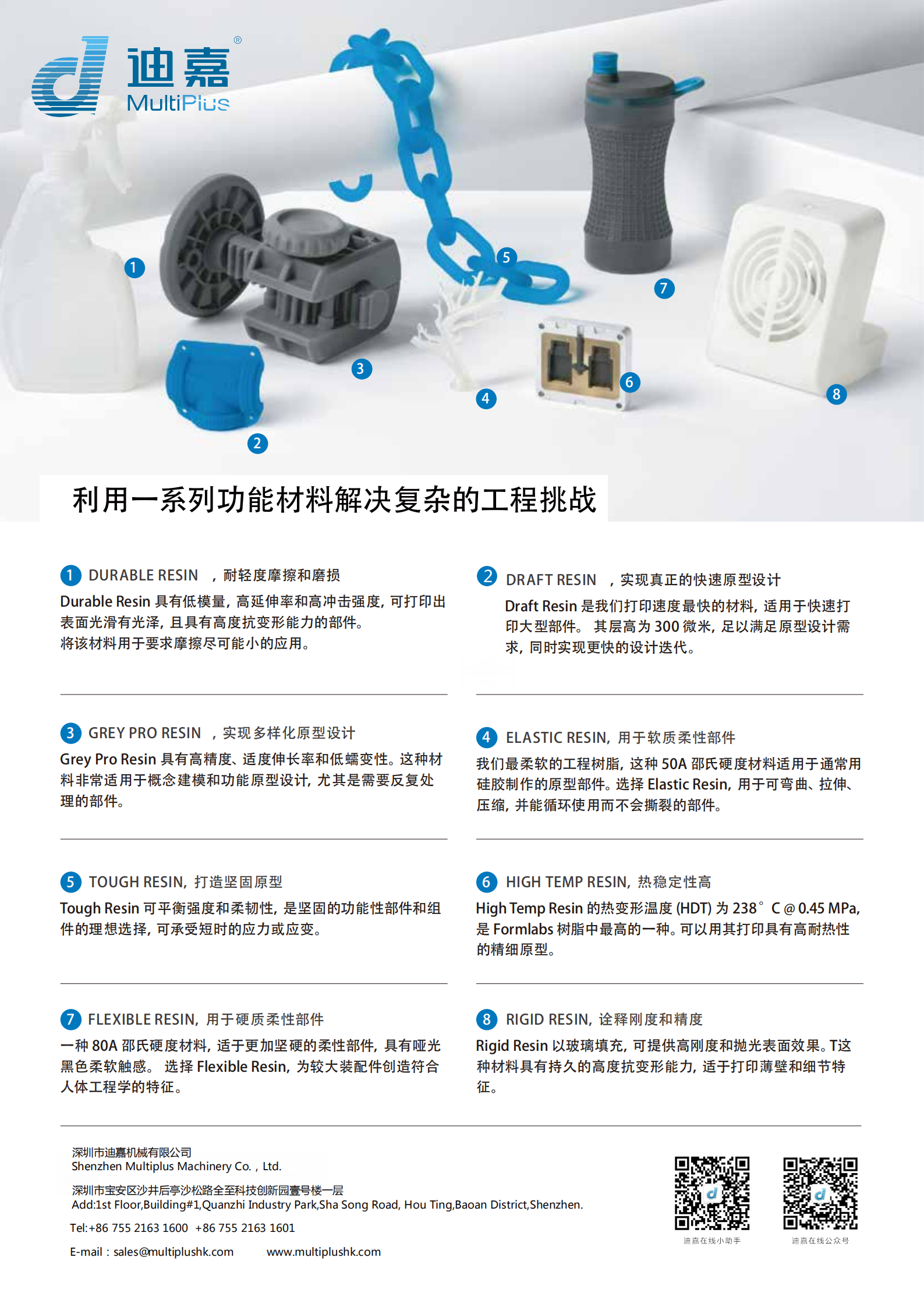 3_Form 3 工程应用（迪嘉）_01.png