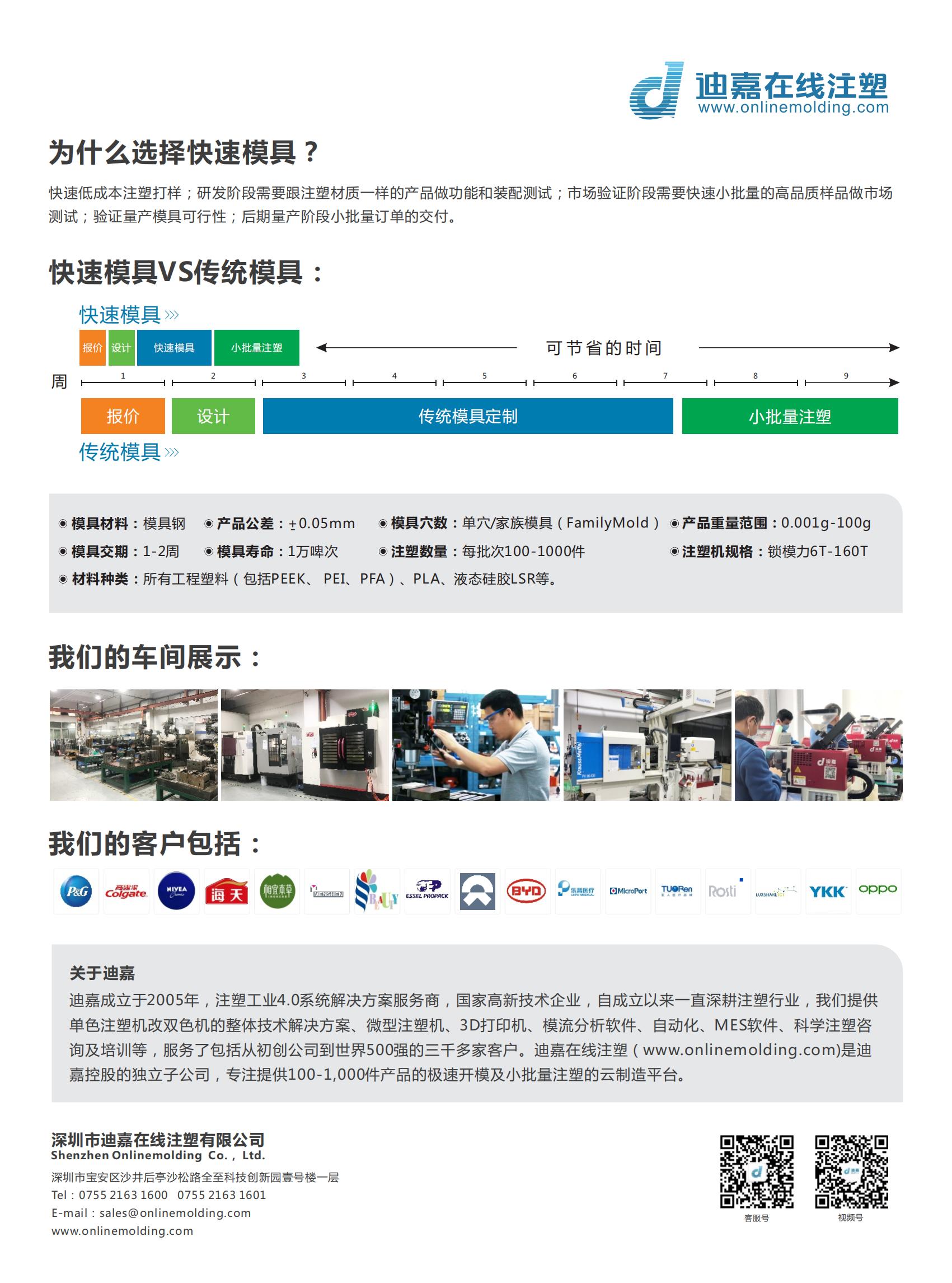 极速模具注塑打样3.29_01.jpg